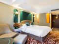 room overview picture