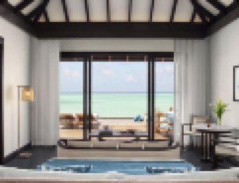 room overview picture