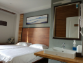 room overview picture