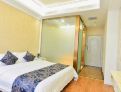 room overview picture