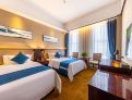 room overview picture