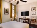 room overview picture
