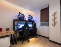 room overview picture