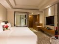 room overview picture
