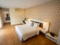 room overview picture