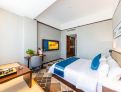 room overview picture