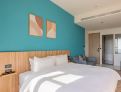 room overview picture