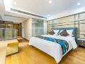 room overview picture