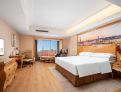 room overview picture