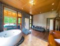 room overview picture