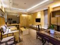 room overview picture