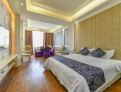 room overview picture
