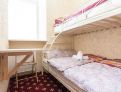 room overview picture