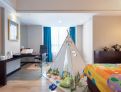 room overview picture