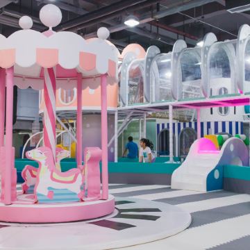 陵水清水湾6日5晚自由行 陵水清水湾6日5晚自由行