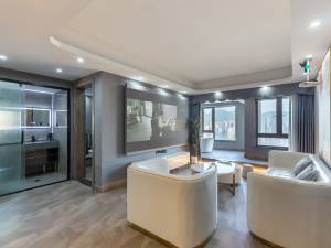 旅行的意义点亮家 让人怦然心开云体育- 开云体育官方网站- 开云体育APP 最新2025动的撞色北欧风民宿