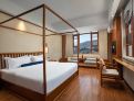 room overview picture
