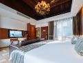 room overview picture