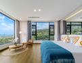 room overview picture