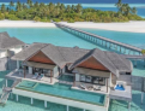 room overview picture