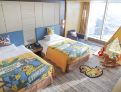 room overview picture