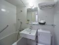 room overview picture