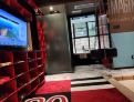 room overview picture