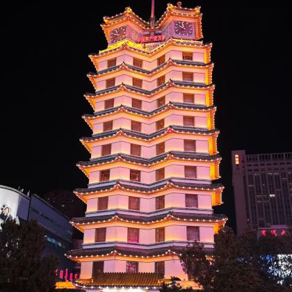 河南郑州+洛阳+开封4日3晚跟团游 河南郑州+洛阳+开封4日3晚跟团游