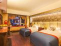 room overview picture