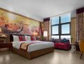 room overview picture