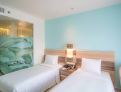 room overview picture