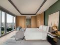 room overview picture