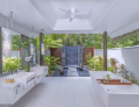 room overview picture