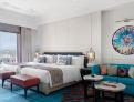 room overview picture