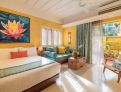 room overview picture