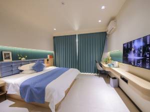 广西河池仫佬族村落蜕变记：旧时天险地 今变“2025年最佳加