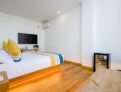 room overview picture