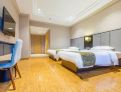 room overview picture