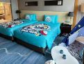 room overview picture