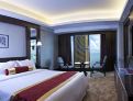 room overview picture