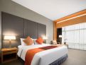 room overview picture