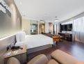 room overview picture