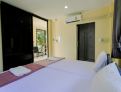 room overview picture