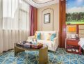 room overview picture