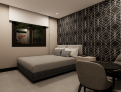 room overview picture
