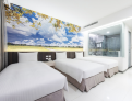room overview picture
