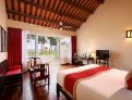 room overview picture