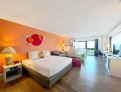 room overview picture