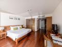 room overview picture