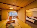 room overview picture